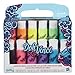 Play-Doh Dohvinci Color Pop Exclusive (10-Pack)