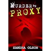 Murder by Proxy