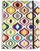 Jonathan Adler Bargello Waves Cover (Fits Kindle Paperwhite, Kindle & Kindle Touch)