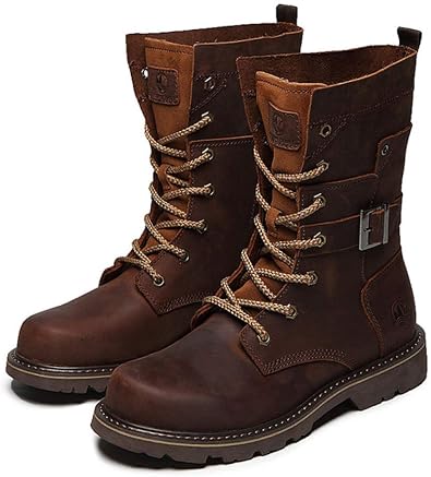 Botas Militares Sin Cordones Hot Sale, UP TO 57% OFF | www.bravoplaya.com