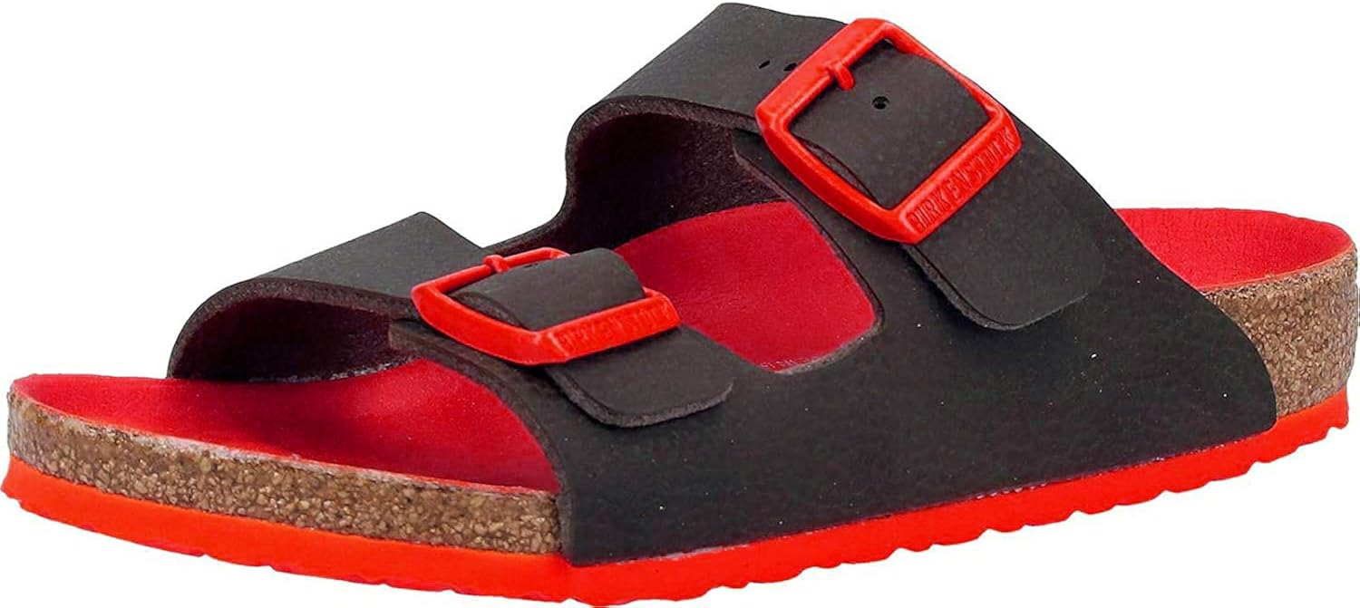 birkenstock arizona colors