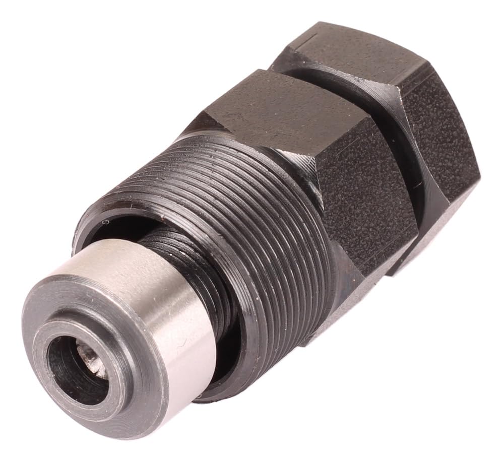 Cyclus Tools Octalink Crank Extractor Tool, 22mm