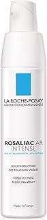 La Roche Posay Rosaliac AR Intense (40ml)