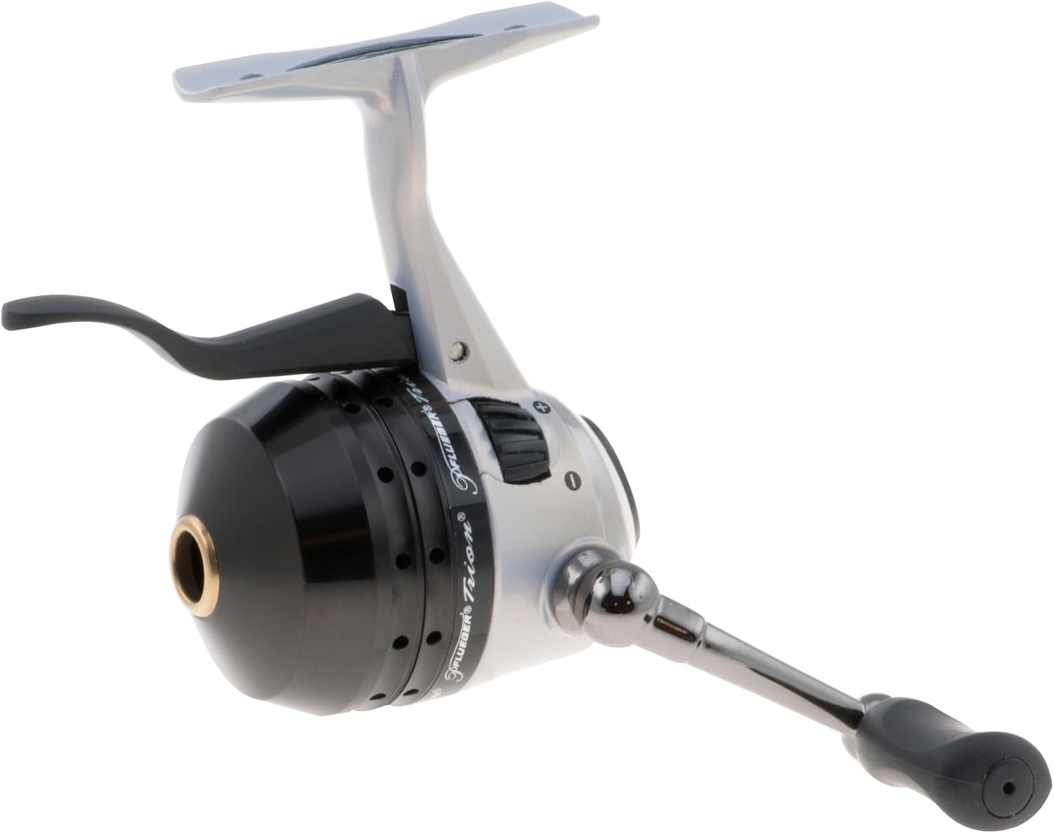 Best Spinning Reels With Triggers 2021 Buyer’s Guide