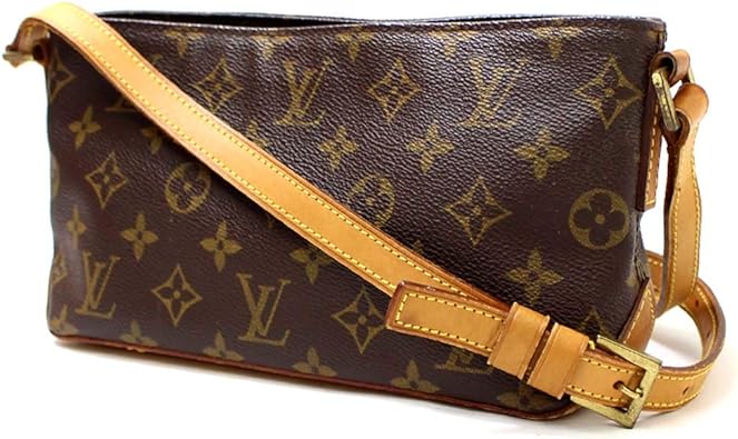 louis shoulder bag