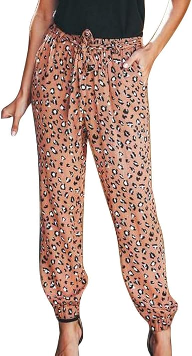 pantalones de moda 2019