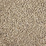 Garden Ting Sunflower Hearts Wild Bird Food Tub 5 Litre view 2