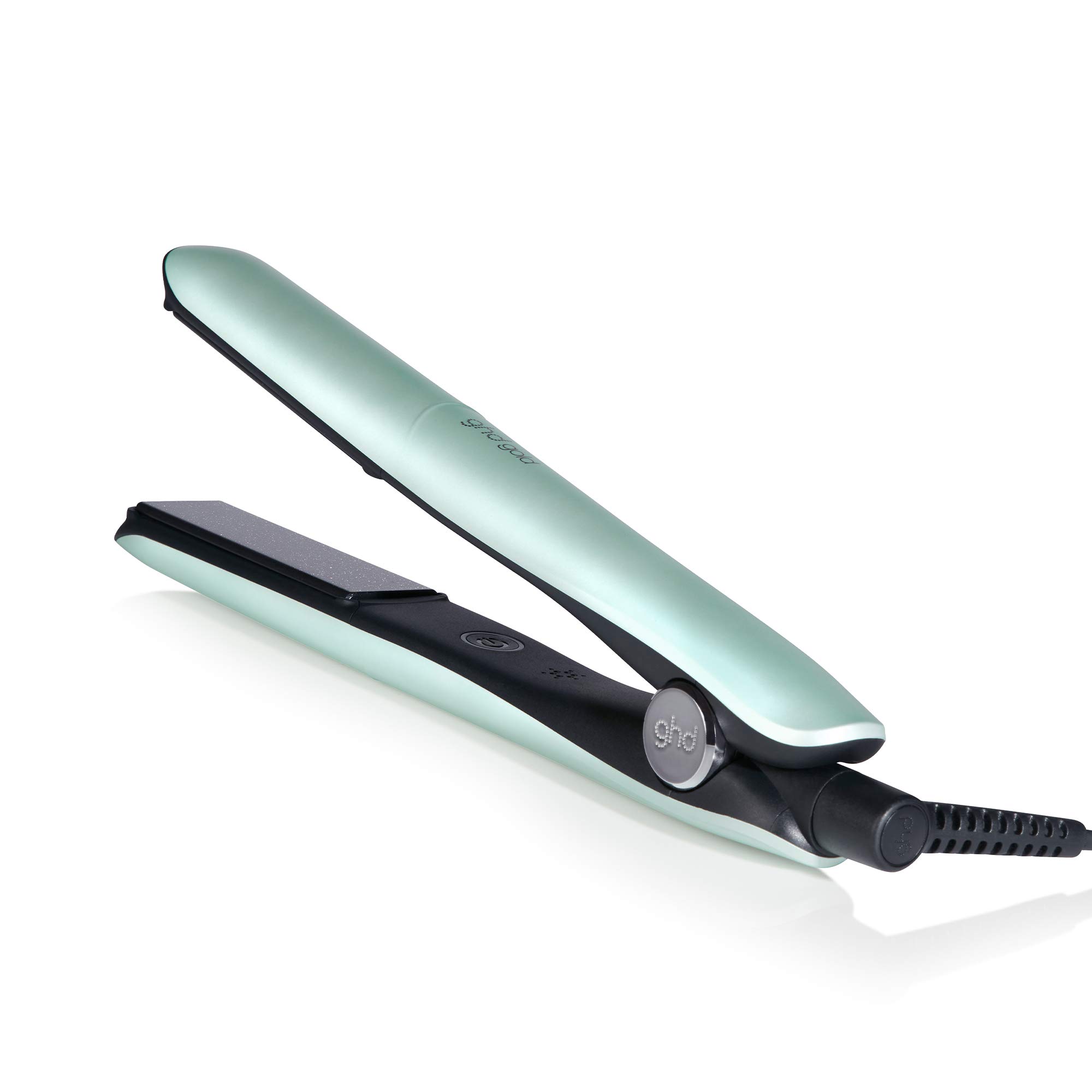 ghd buy online