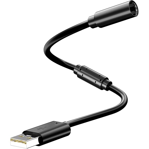Rocksmith+ リアルトレーニングケーブル Amazon.com: Rocksmith+ Real Tone Cable : Video Games