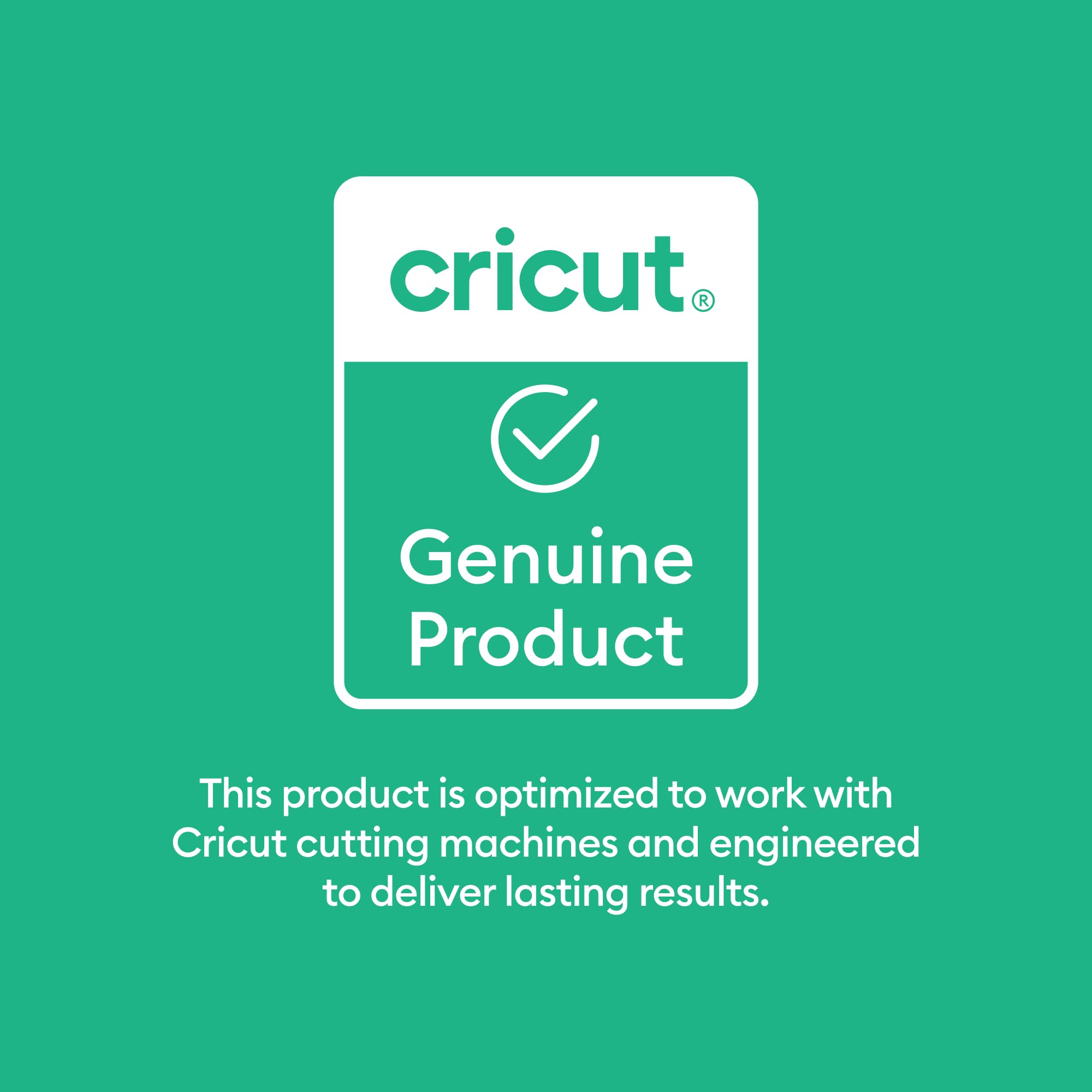 Cricut EasyPress 3 Zen Blue -9