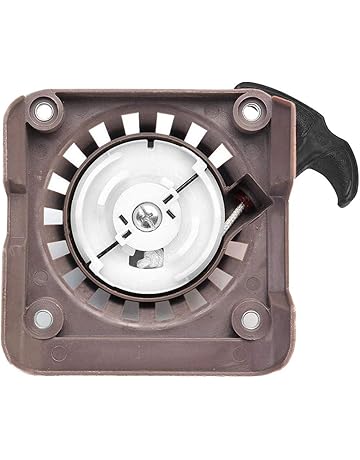 Amazon Com Starter Packs Airsoft Sports Outdoors