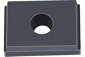 HQLDMYGS Window Regulator Glide/Clip/Slider Compatible with 2011 2012 2013 2014 2015 2016 2017 2018 Inter-national D-urastar 