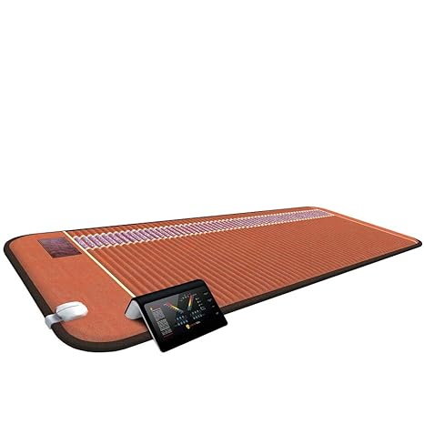 BioMat Infrarotmatte Professional