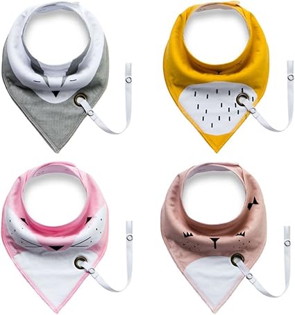 diaper bag for airplane travel