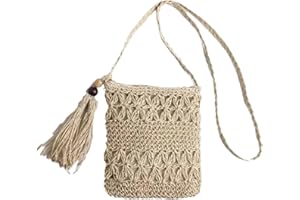 Small Straw Purse Summer, Womens Woven Purse Straw Crossbody Bags for Women,Small Beach Purse for Women Vacation, Coach Cross