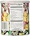 Washburns Old Fashioned Hard Candies 16 oz Canisters (2 pack)