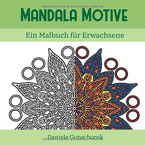 Malvorlagen Erwachsene Leinwand Malvorlagen Erwachsene Leinwand