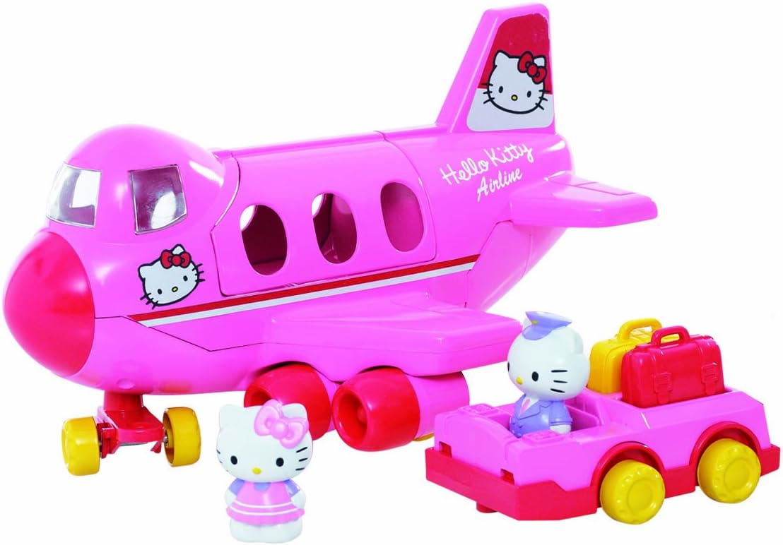 tambores de niños