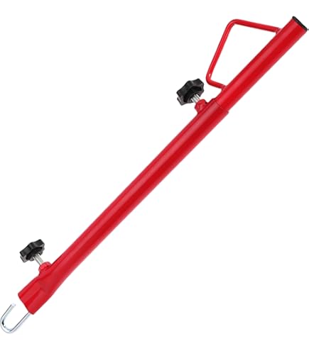 Amazon.com: Lisle 65800 Door Adjuster : Automotive