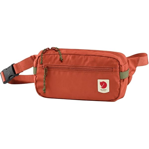 Amazon.com | Fjällräven Kanken Hip Pack, Dark Oak, One Size Amazon.com | Fjällräven Kanken Hip Pack, Dark Oak, One Size