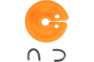 BohningKisser Button