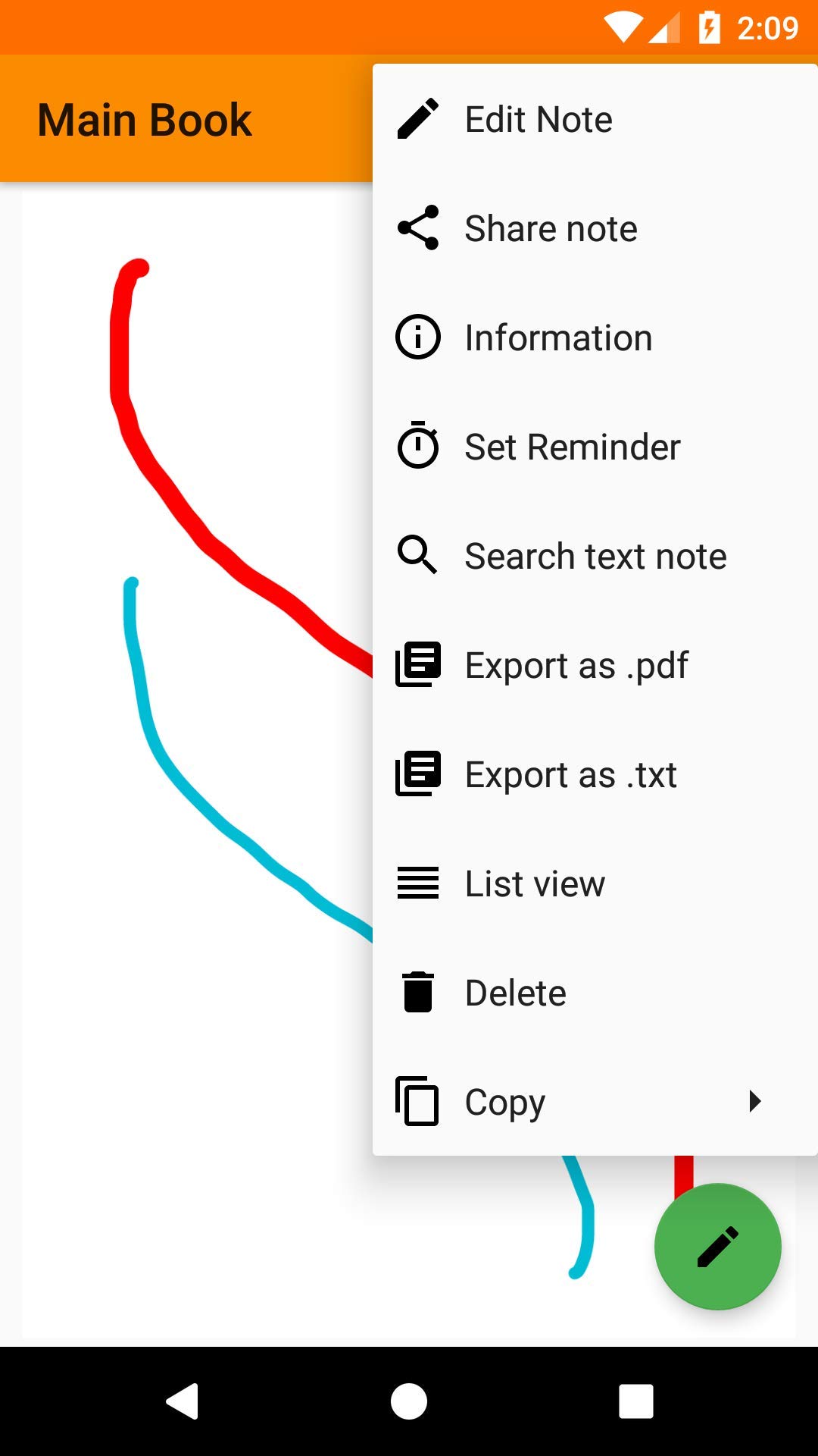 NoteBook Pro No ads Notepad Text Photo NotesAmazon.co.jpAppstore for Android