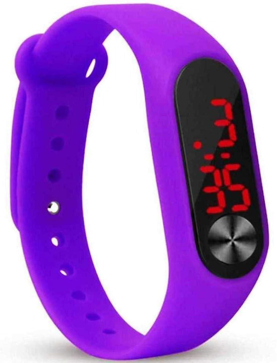 m2 digital watch