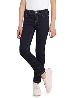 jordache high rise pull on legging