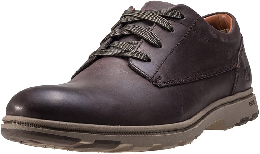 caterpillar berwick shoes