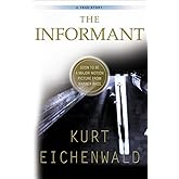 The Informant: A True Story