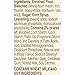Betty Crocker Super Moist Cake Mix Golden Vanilla 15.25 oz Box (pack of 6)