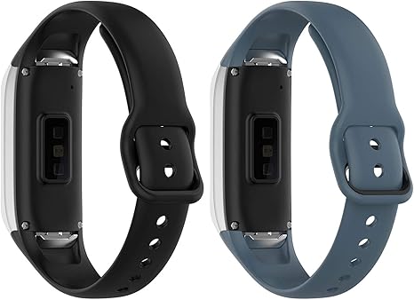 samsung fit compatible devices
