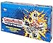 2017 Topps Garbage Pail Kids Series 2 GPK Battle of The Bands Hobby Collector Pack Box