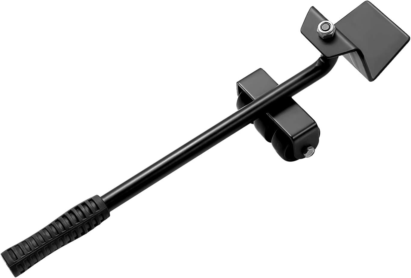 Heavy Duty Furniture Lifter for Office & Home Furniture, Lifting System for Sofa, Refrigerator, Table