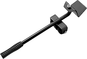 Heavy Duty Furniture Lifter for Office & Home Furniture, Lifting System for Sofa, Refrigerator, Table