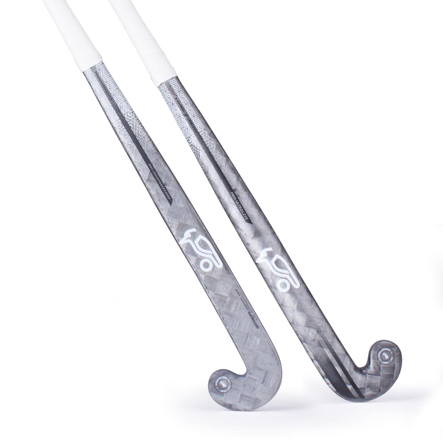 Kookaburra Pro Ultralite Hockey Stick - 36.5" - UL