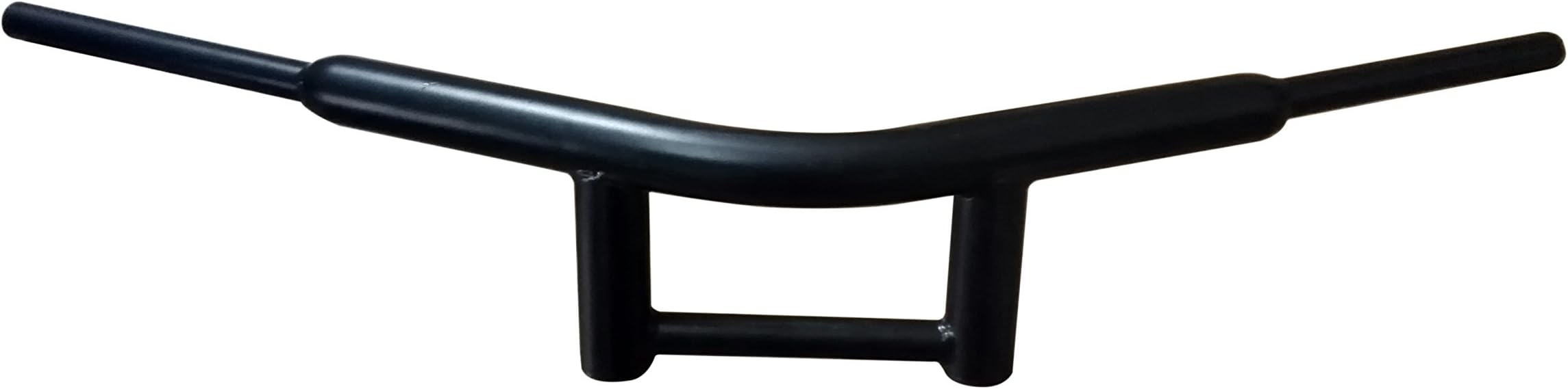 Expellant Auto Handle Bar V curved