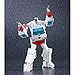 Transformers Masterpiece MP-30 Ratchet KO Version