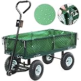 Chariot de jardin xxl Chariot de jardin xxl