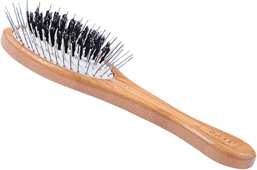 merrick raw infused puppy food