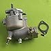New Carburetor Carby for Briggs&stratton 390323 394228 7&8&9 Hp Engines Carb