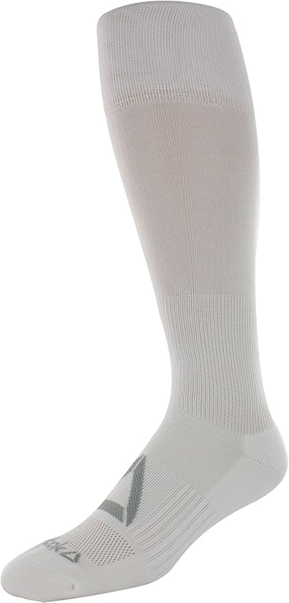 reebok soccer socks