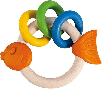 environmentally friendly toys uk