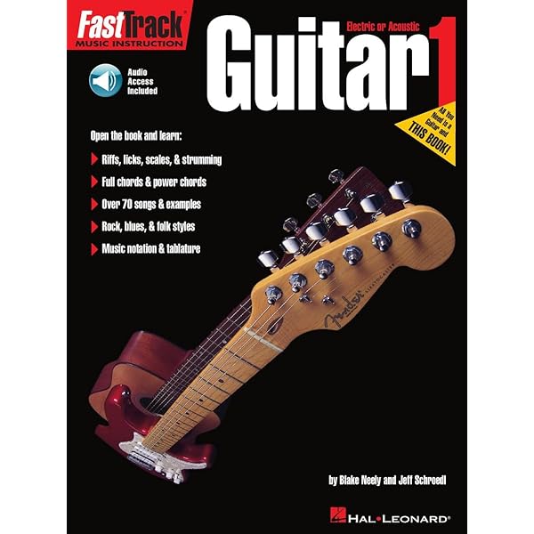 Voice Leading for Guitar／バークリープレス Amazon.com: Voice Leading for Guitar Moving Through the