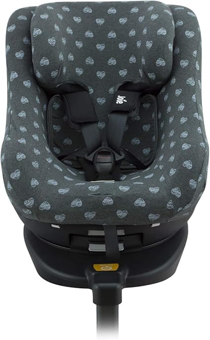 amazon joie spin 360