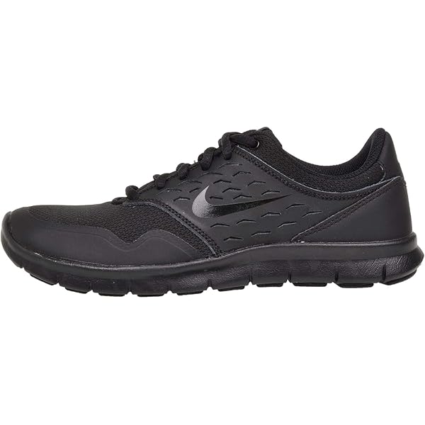 nike commuter 2017 black