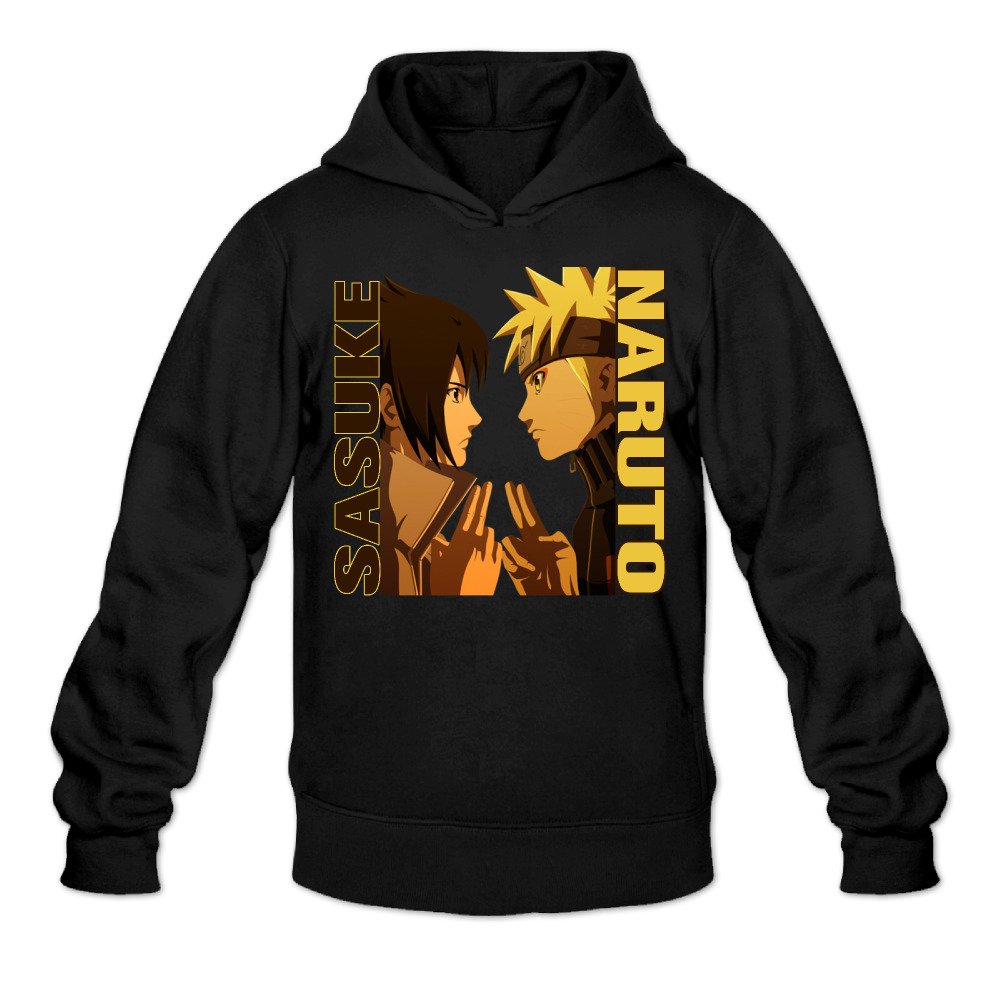 Which Is The Best Naruto Ultimate Ninja Storm Leg