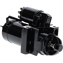 Fusibile Da 90 Amp Per Mercruiser E Mercury Verado – Sostituisce 88-79023A91, 79023A91, 18-8220, 9-15510 – Compatibile Con 3.0L, 4.3L, 5.0L, 5.7L, 350 MAG, 7.4L, 8.2L - 2