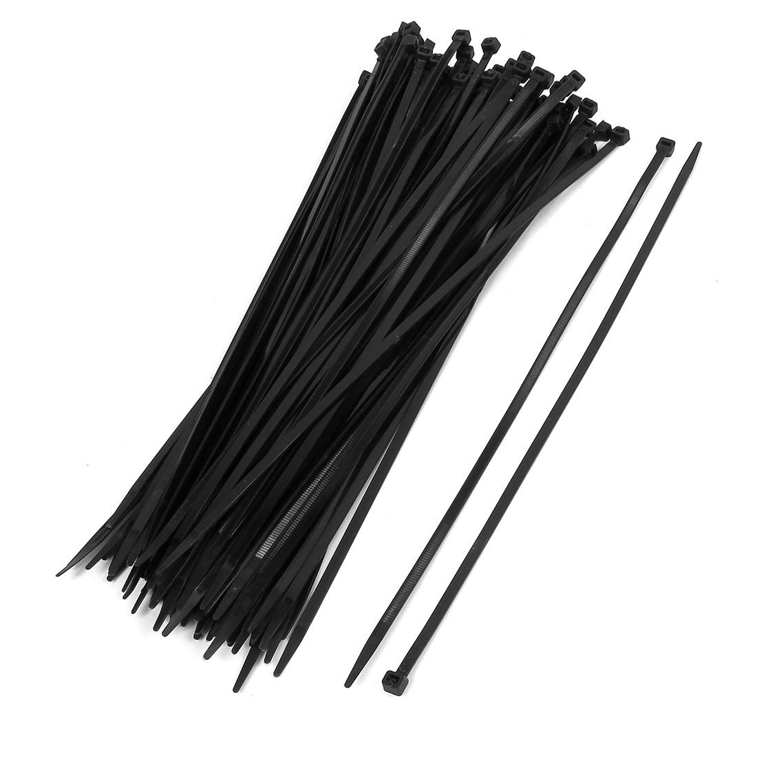 Кабель зип. Nylon cable tie. Шнур полиэтиленовый. Кабель зип. Зипкорд.