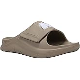 New Balance mens 202xa